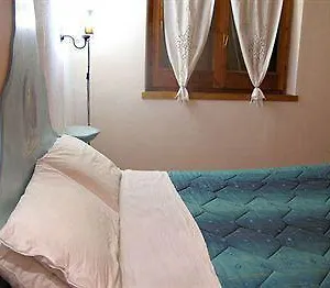 Agriturismo Il Noceto Hotel